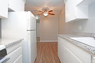 Olive Square - Photo 1 of 1