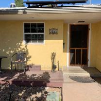 5167 Tipton St - Photo 1 of 1