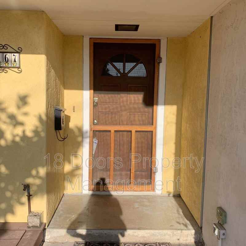 5167 Tipton St - Photo 2 of 33