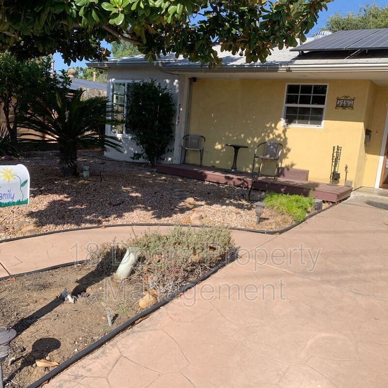 5167 Tipton St - Photo 3 of 33