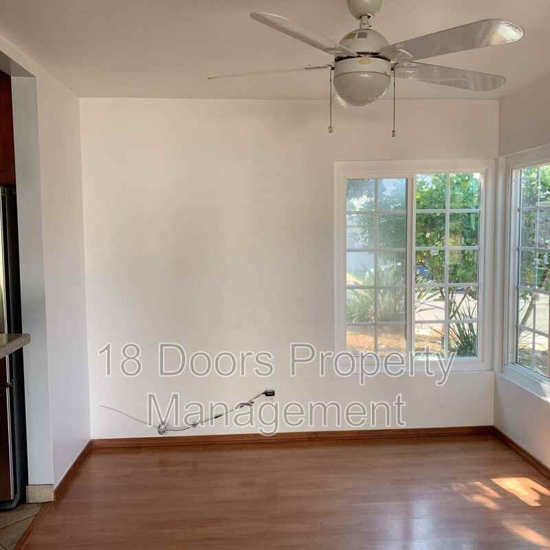 5167 Tipton St - Photo 4 of 33