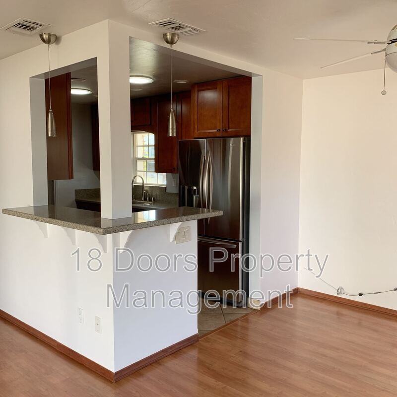 5167 Tipton St - Photo 6 of 33