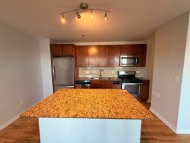 Deneb Farcroft Park - Photo 1 of 1