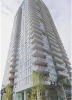 featured image of 530 Whiting Way