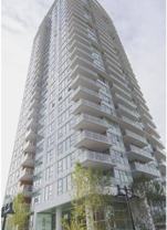 530 Whiting Way - Photo 1 of 1