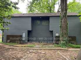 3970 Grahamdale Cir #A - Photo 1 of 1