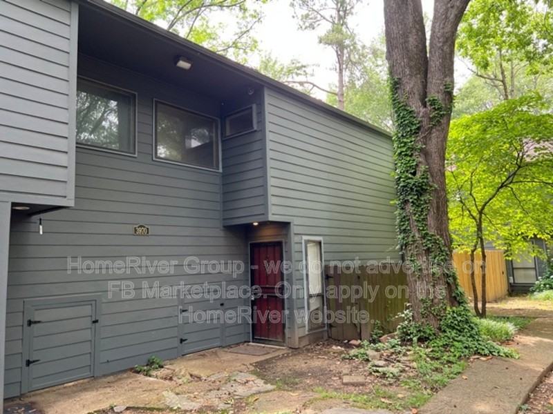 3970 Grahamdale Cir #A - Photo 2 of 12