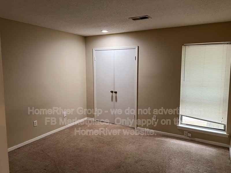 3970 Grahamdale Cir #A - Photo 3 of 12