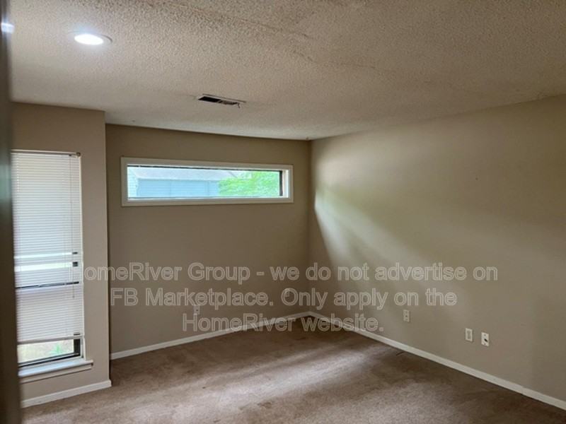 3970 Grahamdale Cir #A - Photo 4 of 12