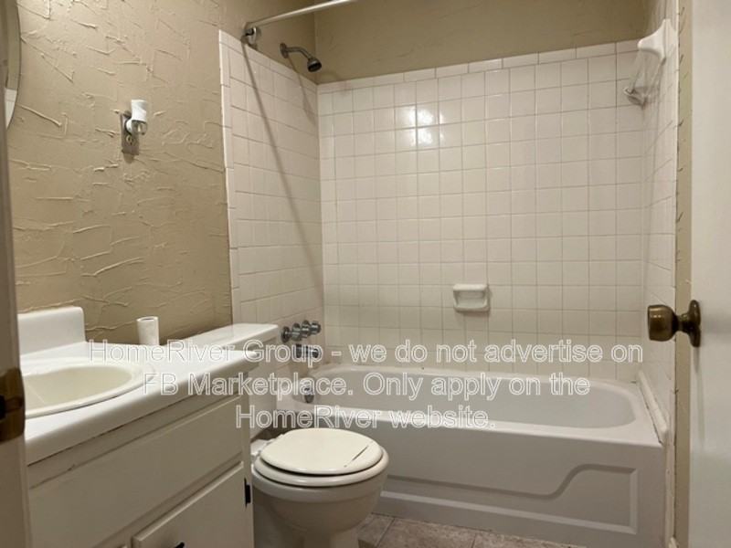 3970 Grahamdale Cir #A - Photo 5 of 12