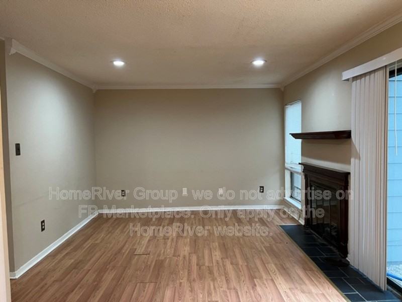 3970 Grahamdale Cir #A - Photo 6 of 12