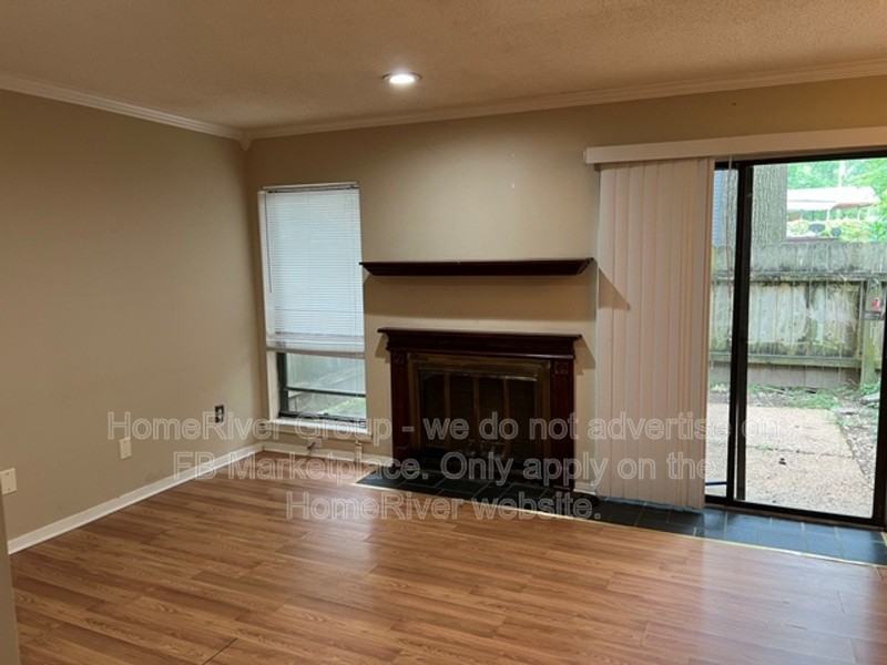 3970 Grahamdale Cir #A - Photo 7 of 12