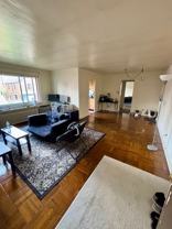 Tiffany Place - Photo 1 of 1