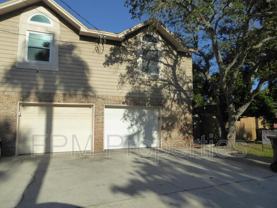 176 E Coast Dr - Photo 1 of 1