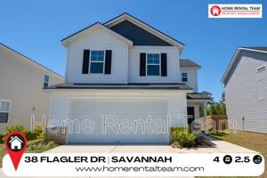 featured image of 38 Flagler Dr