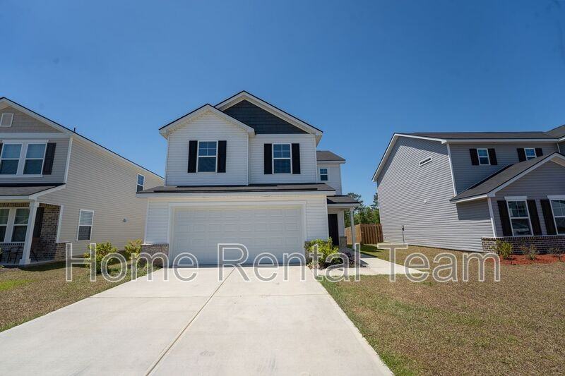 38 Flagler Dr - Photo 2 of 46