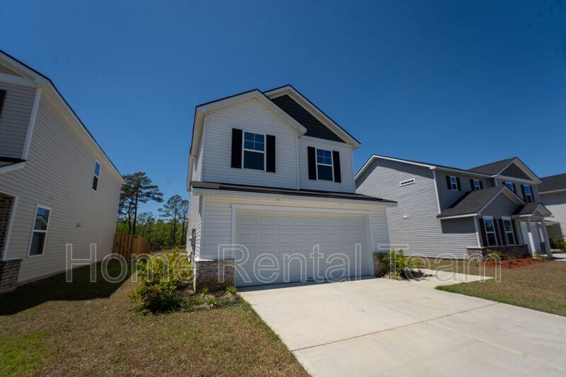 38 Flagler Dr - Photo 3 of 46