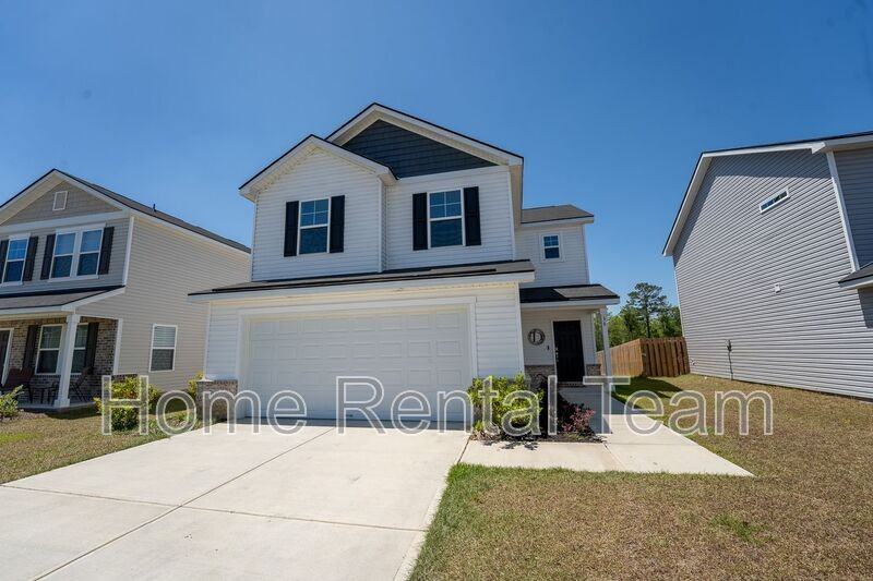 38 Flagler Dr - Photo 4 of 46