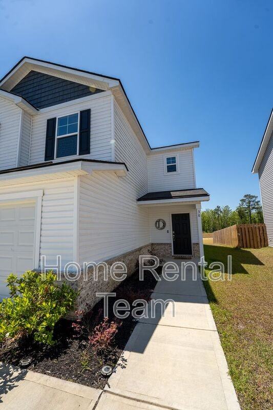 38 Flagler Dr - Photo 5 of 46