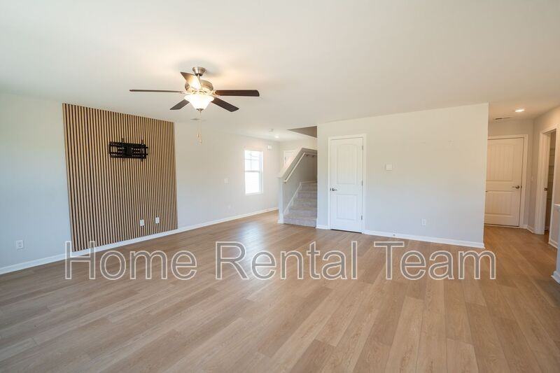38 Flagler Dr - Photo 6 of 46