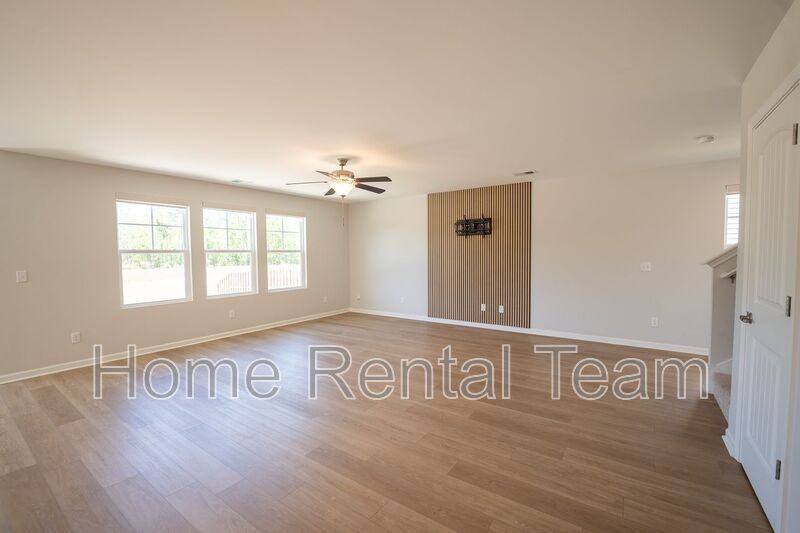 38 Flagler Dr - Photo 7 of 46