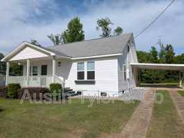 featured image of 2992 Hospital Dr