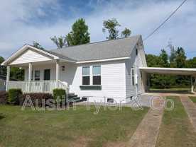 2992 Hospital Dr - Photo 1 of 1