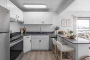 featured image of 3660 E 3rd St