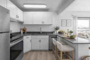 Miramonte on 3rd - Photo 1 of 1