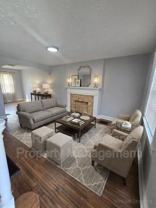 1577 Cordell Ave - Photo 1 of 1