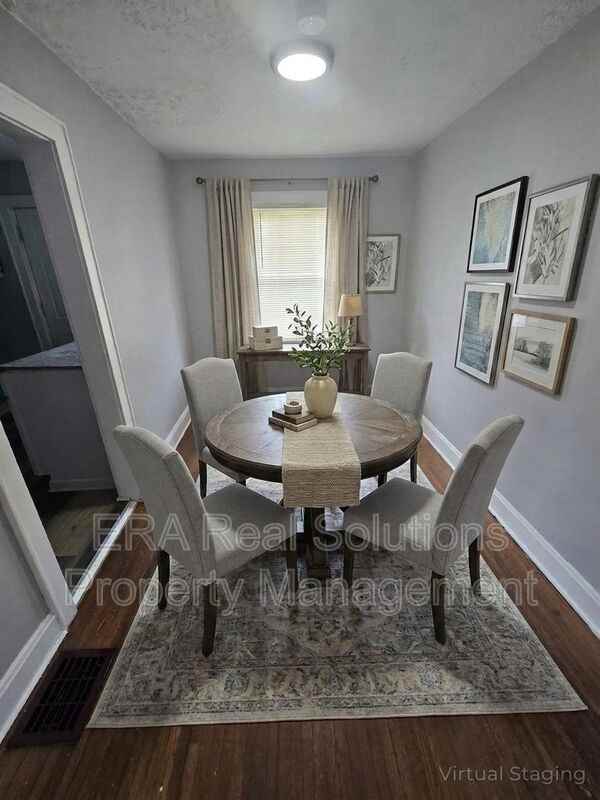 1577 Cordell Ave - Photo 2 of 12