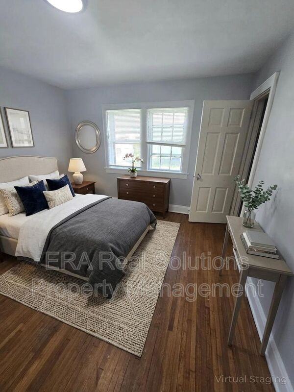 1577 Cordell Ave - Photo 3 of 12