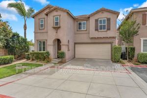 featured image of 401 Whitby Gln