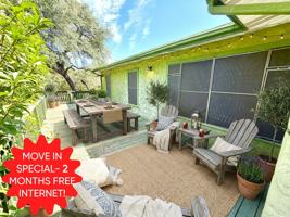 featured image of 27320 Toutant Beauregard Rd