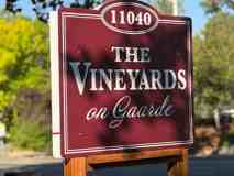 The Vineyards on Gaarde - Photo 1 of 1