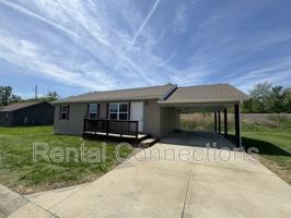 featured image of 1819 Bridge St