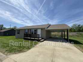 1819 Bridge St - Photo 1 of 1