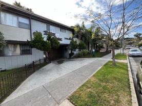 MC California Properties, LLC (Stevely) - Photo 1 of 1