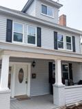 2820 Patterson St - Photo 1 of 1