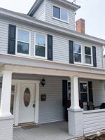 featured image of 2820 Patterson St