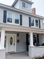 2820 Patterson St - Photo 1 of 1