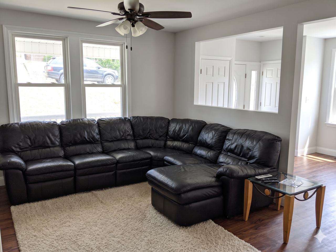 2820 Patterson St - Photo 2 of 12