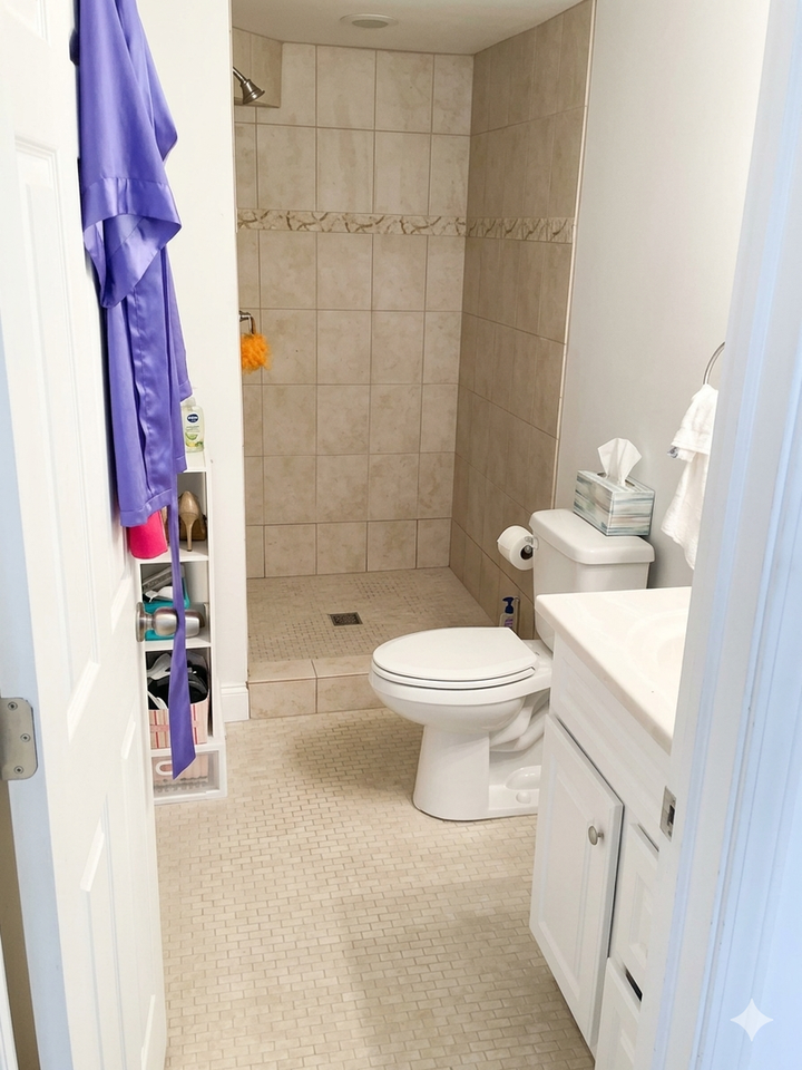 2820 Patterson St - Photo 6 of 12