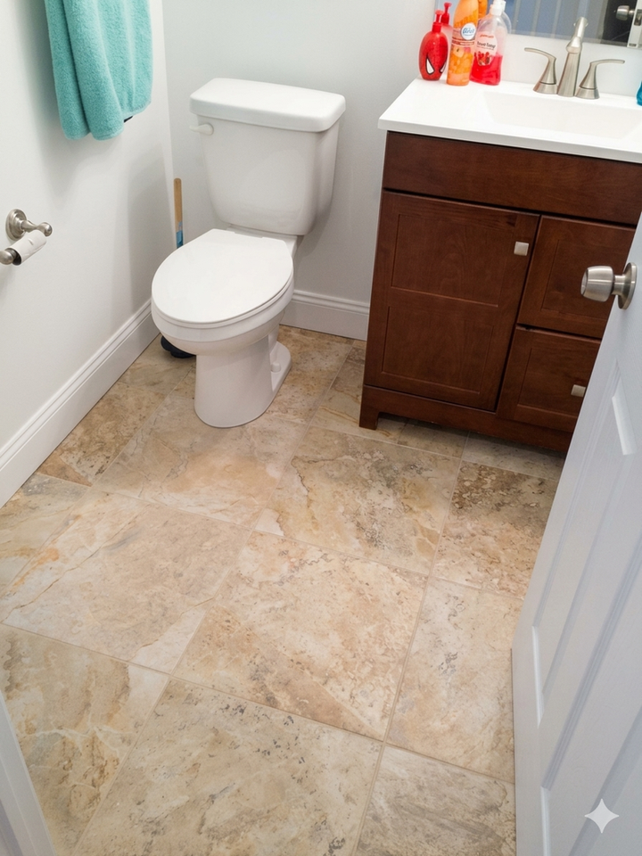2820 Patterson St - Photo 7 of 12