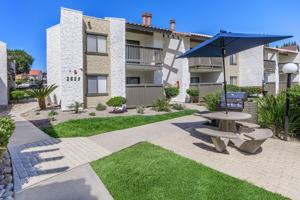 featured image of 2835 Alta View Dr