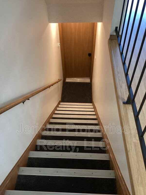 8733 W Cornell Ave #6 - Photo 7 of 7