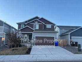 10328 Horton Dr - Photo 1 of 1