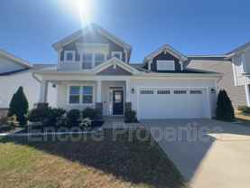 722 Tibumoll Ln - Photo 1 of 1