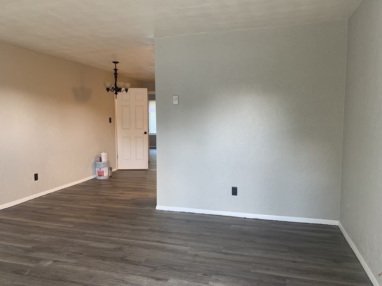 3116 North Molleck Drive #B - Photo 3 of 15