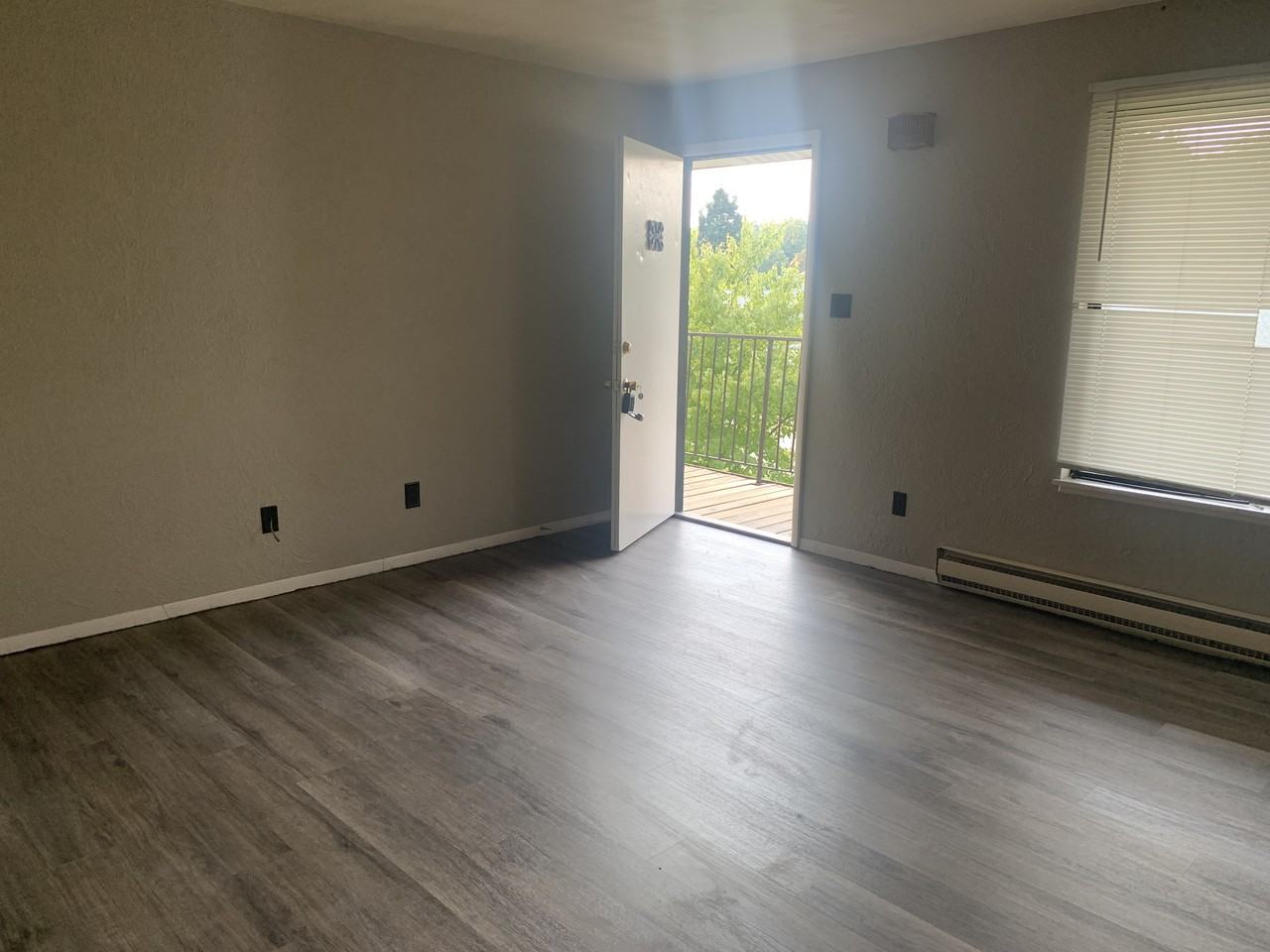 3116 North Molleck Drive #B - Photo 4 of 15